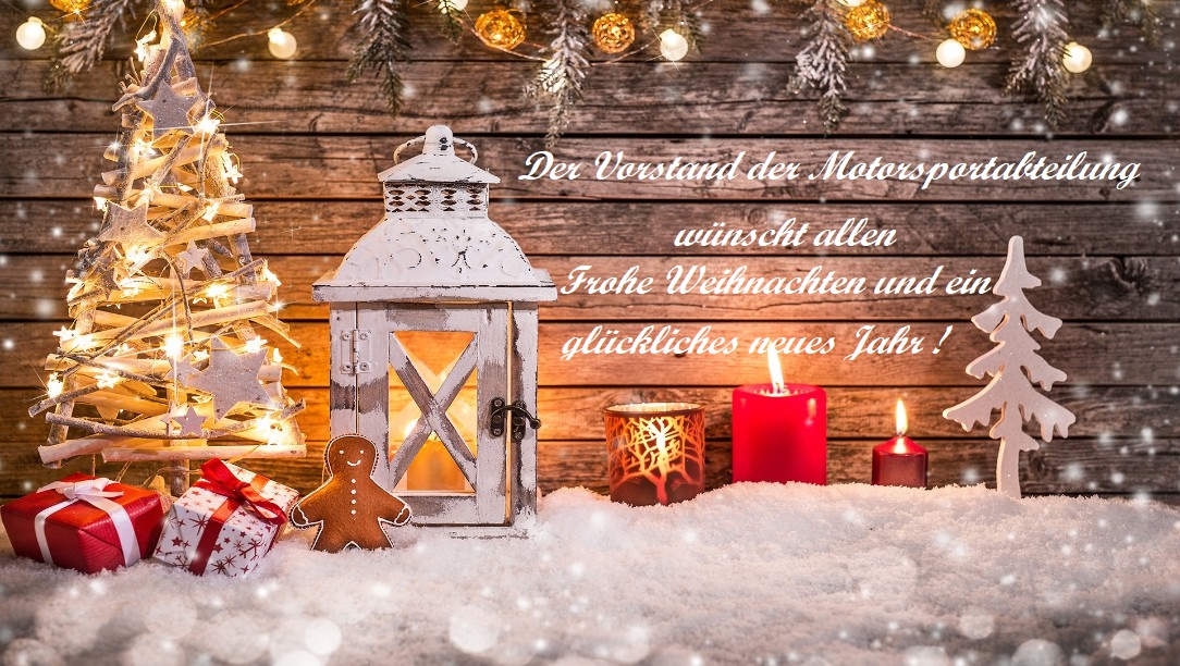 2017-weihnachten-f-1255