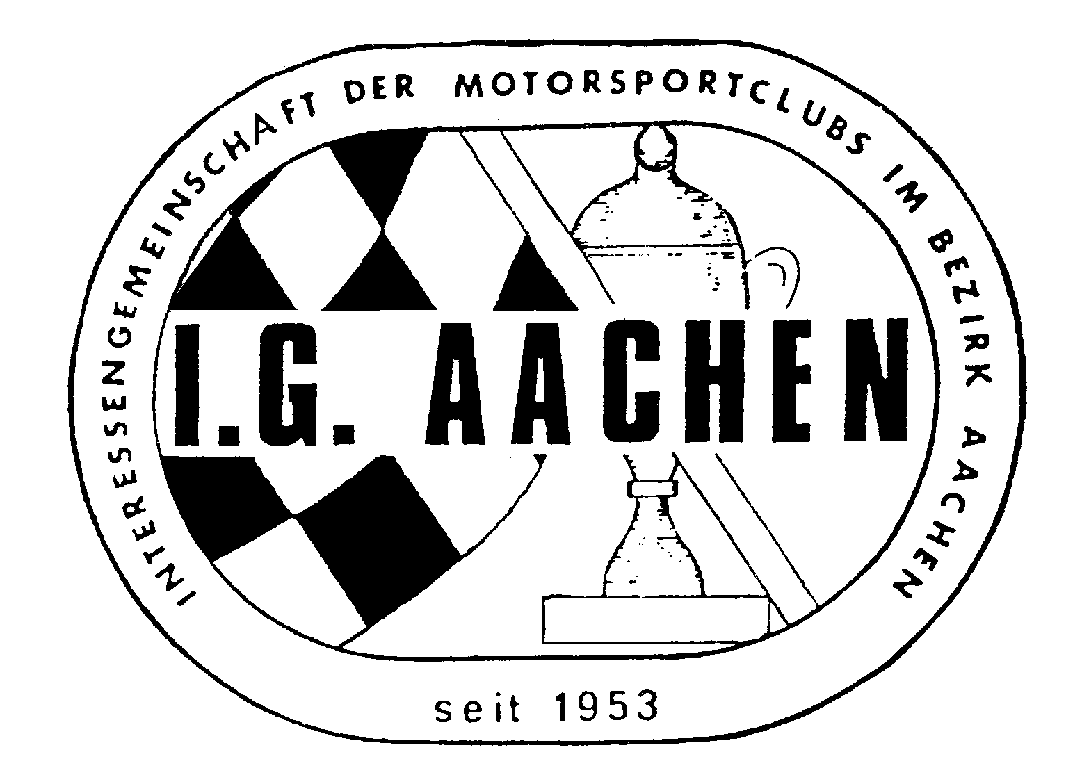 Ig_aachen-2