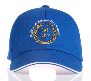 Polizei-Sportverein Aachen Motorsport (002)