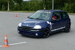 Ralf Schaffrath - PSV  - Kopie (1)