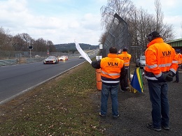 Ralf Schaffrath - PSV  - Kopie (2)