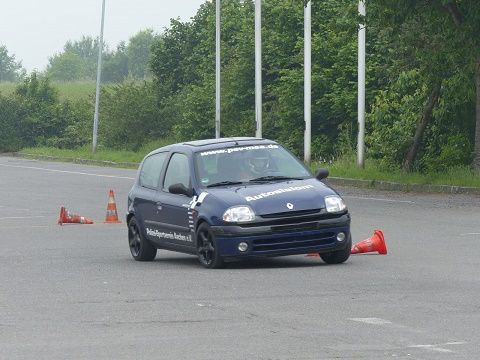 Ralf Schaffrath - PSV Autoslalom 20160605 -52_01