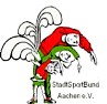 StadtSportBund