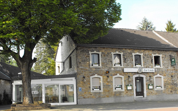 Zur Linde