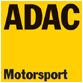 adac_motorsport