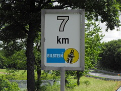 Abschnitt5