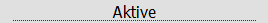 Aktive