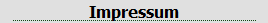 Impressum