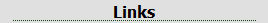 Links