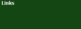 Links