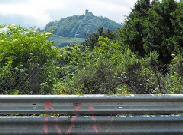 N�rburg_Metzgesfeld