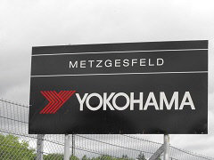 web_metzgesfeld