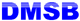 dmsb