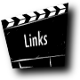 linke