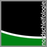 logo_seite