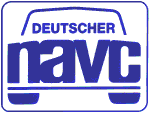 navc150