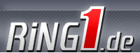 ring1.de_logo