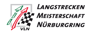 tv-logo